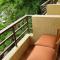 Aloha apartments by alka
