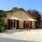 Les Gites Sur La Colline - 28 m2 one bedroom gite with shared pool - Montignac-de-Lauzun