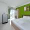 B32 Apartment