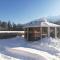 Gerhardhof - Zimmer Glamping Camping - Wildermieming