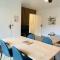 Superbe Appartement Poissy proche Gare / Stellantis - 普瓦西