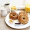 Days Inn by Wyndham Victoria Airport Sidney