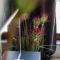Tasteful Apartment with Parking by Noclegi Renters - 华沙
