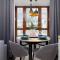 Tasteful Apartment with Parking by Noclegi Renters - 华沙