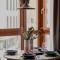 Tasteful Apartment with Parking by Noclegi Renters - 华沙