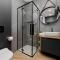 Tasteful Apartment with Parking by Noclegi Renters - 华沙