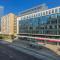 Tasteful Apartment with Parking by Noclegi Renters - 华沙