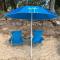 One Bedroom Apartment 1 minute walk to West Coast Beach!