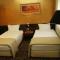 Hotel Hercegovina