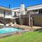 Eversview Guesthouse