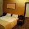 Hotel Hercegovina