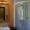 Hotel Hercegovina