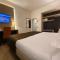Hotel Carlton