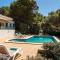 3 Bedroom Villa, Private Pool, Binibeca - Binibeca