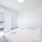 Modern 3 BR Penthouse with Jacuzzi in Rothschild Blvd by HolyGuest - Tel Aviv