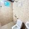 Cozy 2BHK Apt near Ruby Hospital & EM Bypass