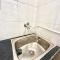 Cozy 2BHK Apt near Ruby Hospital & EM Bypass