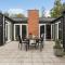 4 Bedroom Cozy Home In Ålbæk - Ålbæk