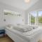 4 Bedroom Cozy Home In Ålbæk - Ålbæk