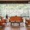 Au Revoir Wellness Resort, Malampuzha
