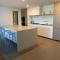 PROMENADE TOWERS 3 Bedroom Apartment with Bay Views on the Geelong Waterfront - 403