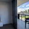 PROMENADE TOWERS 3 Bedroom Apartment with Bay Views on the Geelong Waterfront - 403