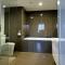PROMENADE TOWERS 3 Bedroom Apartment with Bay Views on the Geelong Waterfront - 403