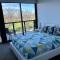 PROMENADE TOWERS 3 Bedroom Apartment with Bay Views on the Geelong Waterfront - 403