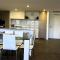 PROMENADE TOWERS 3 Bedroom Apartment with Bay Views on the Geelong Waterfront - 403
