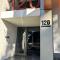 PROMENADE TOWERS 3 Bedroom Apartment with Bay Views on the Geelong Waterfront - 403
