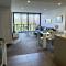 PROMENADE TOWERS 3 Bedroom Apartment with Bay Views on the Geelong Waterfront - 403