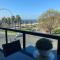 PROMENADE TOWERS 3 Bedroom Apartment with Bay Views on the Geelong Waterfront - 403