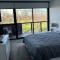 PROMENADE TOWERS 3 Bedroom Apartment with Bay Views on the Geelong Waterfront - 403