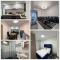 B301 3bedroom apartment at Goldpark Homes Kilimani