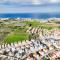 Villa Merope - 3Bed All En-suite