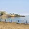 Villa Merope - 3Bed All En-suite