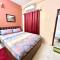 Cozy 2BHK Apt near Ruby Hospital & EM Bypass