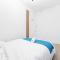 Enquires at The Panel by Harlington 8 Bed - 伦敦 Enquires at The Panel by Harlington 8 Bed - 伦敦