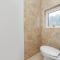 Enquires at The Panel by Harlington 8 Bed - 伦敦 Enquires at The Panel by Harlington 8 Bed - 伦敦