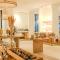 Hotel & Spa Blau Parc
