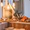 Hotel & Spa Blau Parc