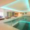 Hotel & Spa Blau Parc
