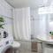 Chic 4 Room Apartment in Mannheim