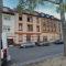 Chic 4 Room Apartment in Mannheim
