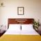 Hotel Oro Negro