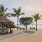 The St. Regis Goa Resort