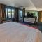 Courtyard by Marriott Oxford
