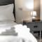 2 Santi - Suite and Rooms