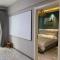 Utopia Apartment
