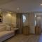 M S Star of Luxor Nile Cruise 7 nights every saturday from Luxor - 卢克索
